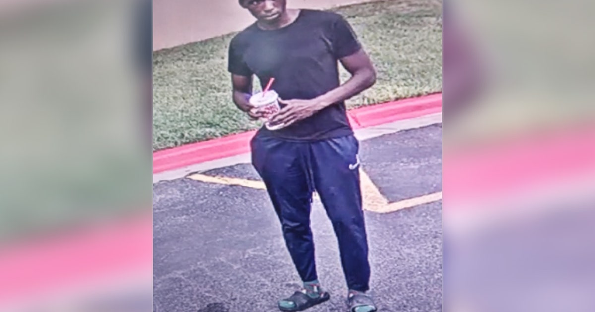 Security officer assaulted at Huston-Tillotson University; police look for suspect