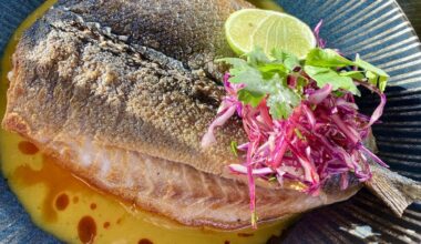 Elevated Expectations: At Aleteo, the view is spectacular, but the Yucatán is harder to find