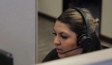 Houston’s mental health response faces long-term funding questions as demand grows