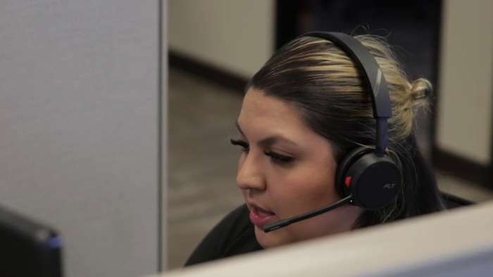 Houston’s mental health response faces long-term funding questions as demand grows