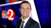 Eric Burris