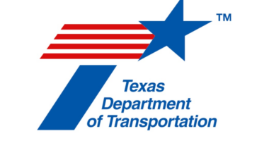 Loop 88 construction continues as work on Phase 3C begins