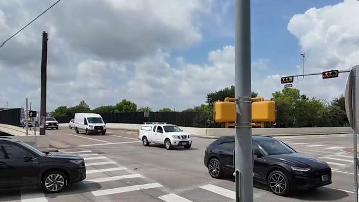Labor Day travel tips for Houstonians heading out this weekend