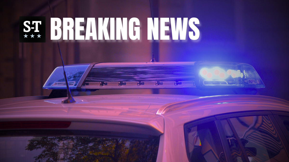 Man killed in welding explosion on east Fort Worth work site