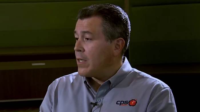 CPS Energy interim CEO addresses major outages, restoration efforts after recent severe storm
