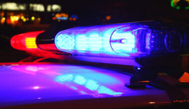 1 dead, 1 hospitalized after East Side home invasion shooting, SAPD says