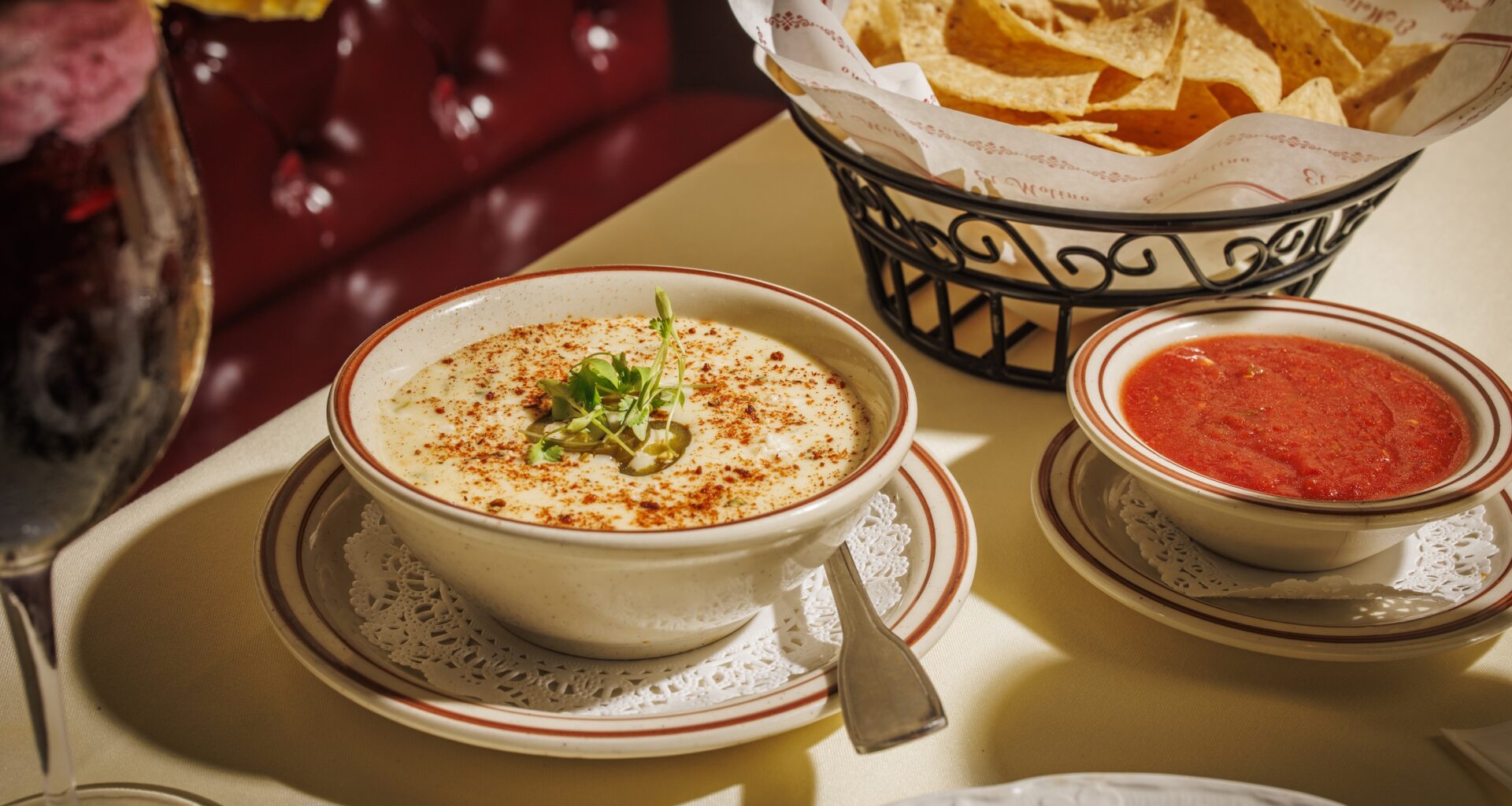 New Dallas restaurants (August 2026): Best openings to try