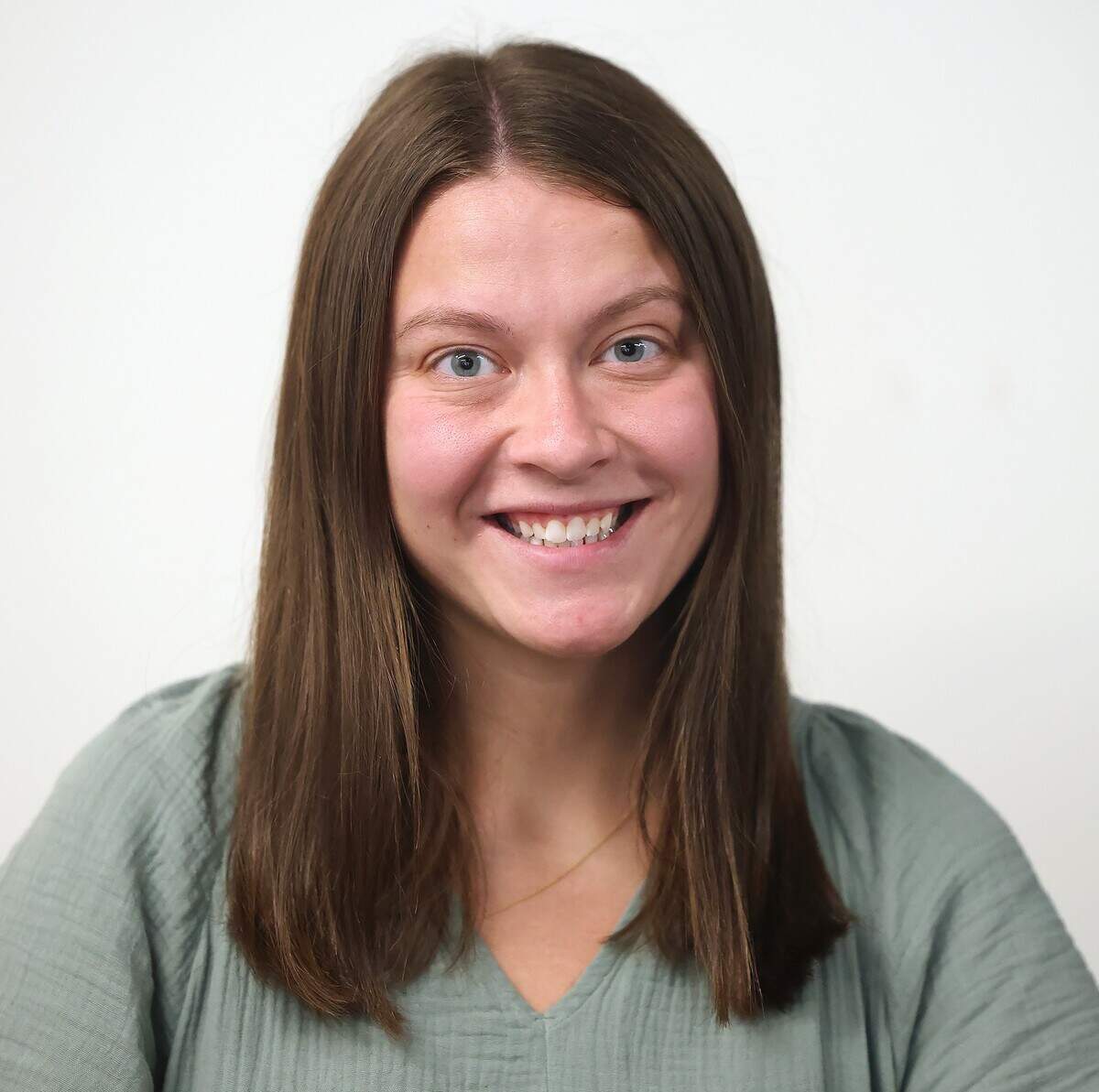 Profile Image of Maven Navarro