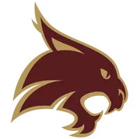 Texas St.