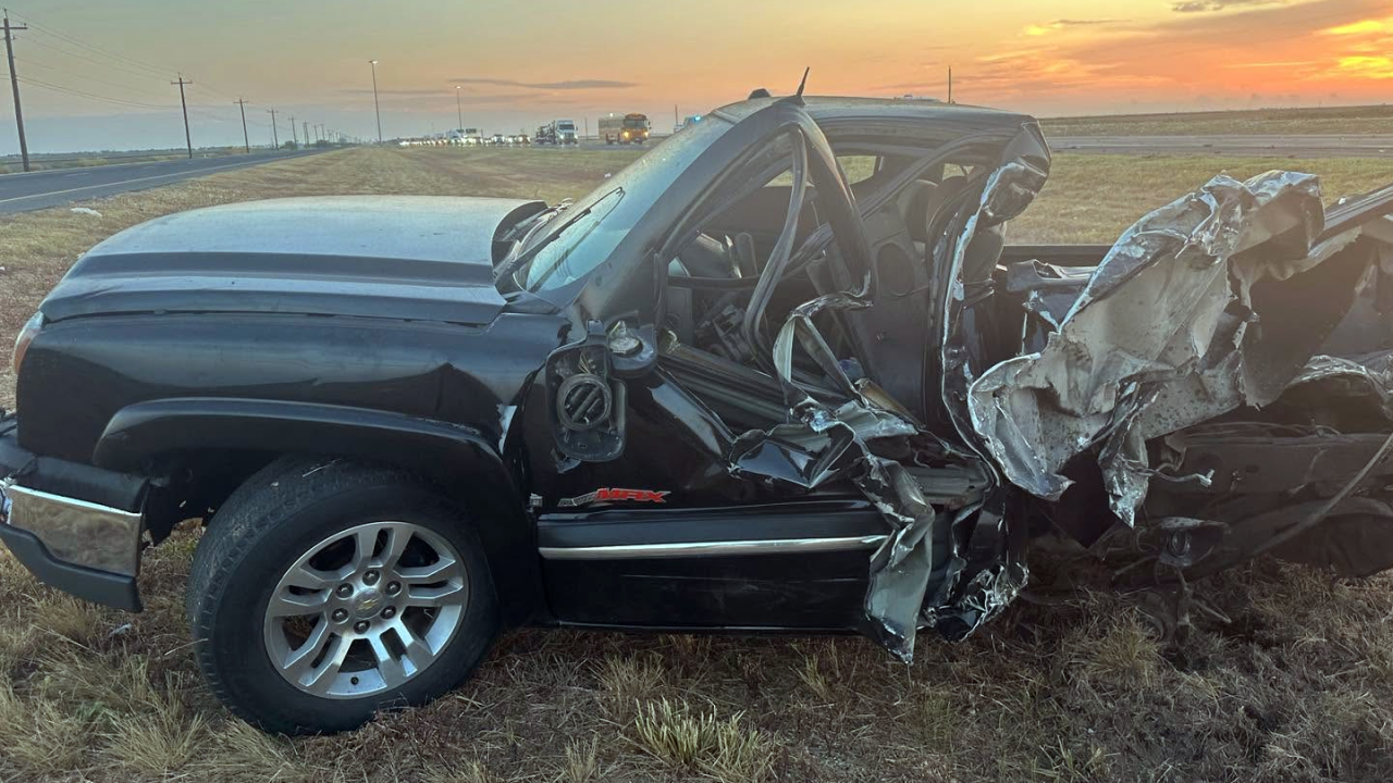 18-Wheeler Strike 02.png