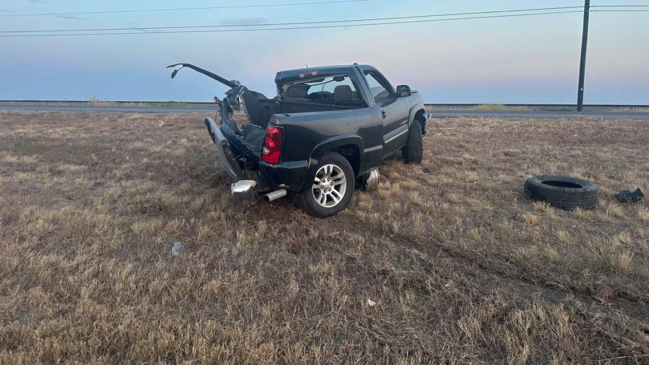 18-Wheeler Strike 04.png