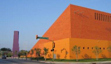 The first Dallas Latino Film Festival is this weekend
