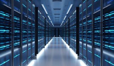 station icon