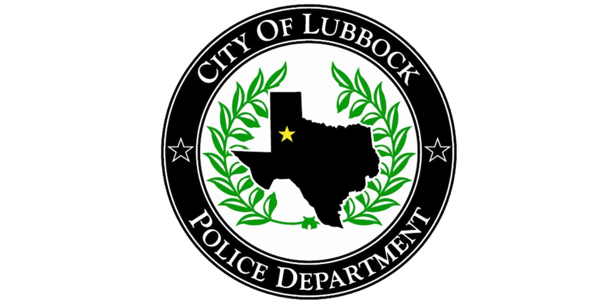 LPD investigating after 1 person found dead in south Lubbock