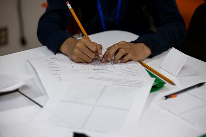 After rescoring STAAR exams, 11 Texas districts seeing A-F grades improve