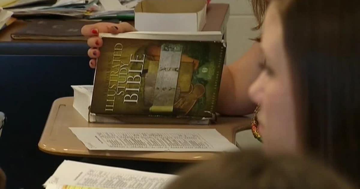 Texas education board approves controversial school curriculum changes