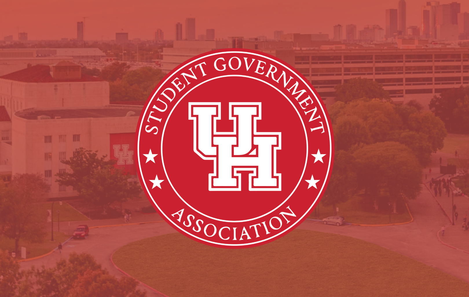 Safety and Security Committee: Student leaders demand more representation, administration denies