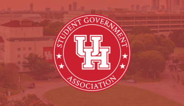 Safety and Security Committee: Student leaders demand more representation, administration denies