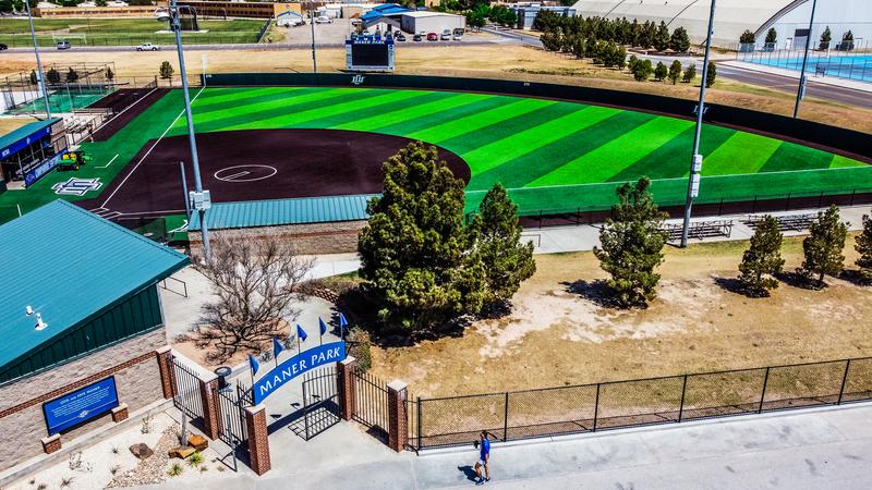Prospective Softball Camp Scheduled For September 30