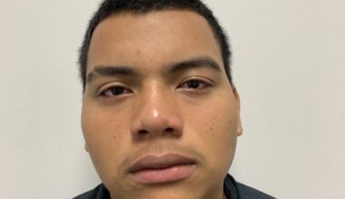 UPDATE: Suspect Arrested, Charged in Fatal Shooting at 5909 Glenmont Drive – City of Houston