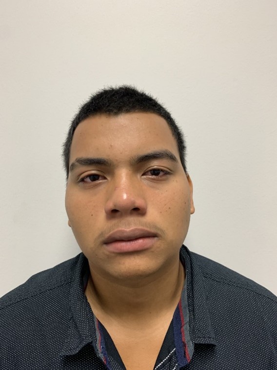 UPDATE: Suspect Arrested, Charged in Fatal Shooting at 5909 Glenmont Drive – City of Houston