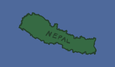 Nepalese Student Association at UH takes action after devastating floods