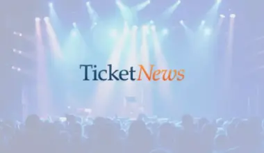 Kanye West Arlington tickets on sale at AT&T Stadium