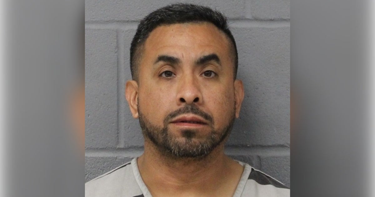 DNA evidence links man to 2 Austin sexual assault cases from over 25 years ago