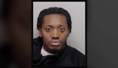 Affidavit: Man posed as USAA bank worker, stole $14K from Bexar County woman
