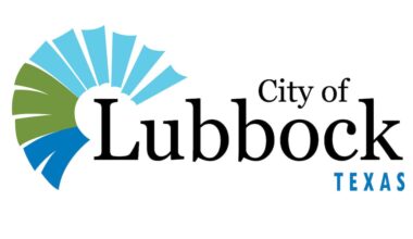 Live fire training is scheduled at Lubbock Airport next week