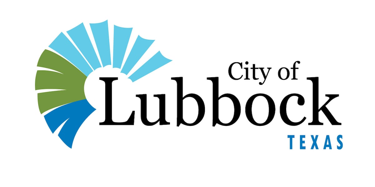 Live fire training is scheduled at Lubbock Airport next week