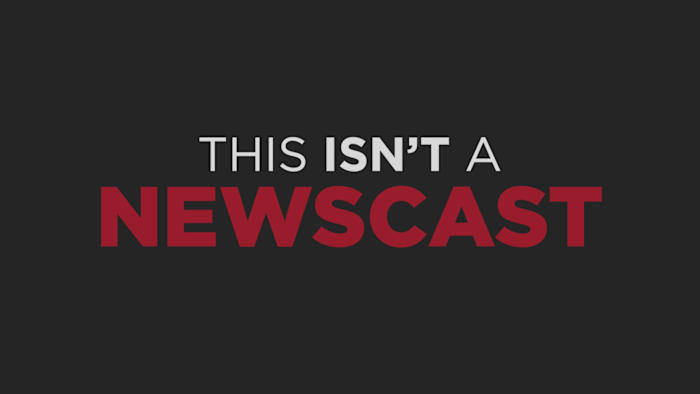 Houstonians Demand Answers in ENOUGH, KPRC 2 News’ Accountability Series