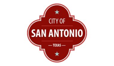 San Antonio International Airport Shares Labor Day Weekend Travel Tips