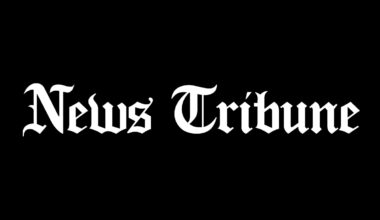 Matthew Cline Obituary | Jefferson City News Tribune