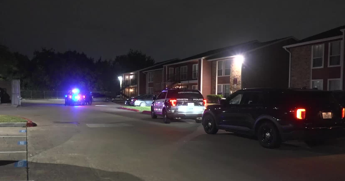 Argument between couple leads to girlfriend's father shooting boyfriend