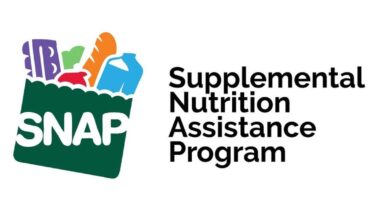 Bexar County SNAP recipients have until Sept. 17 to apply for storm food replacement benefits