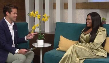 Dr. Rosie Thomas explains the tax strategies small business owners need to know