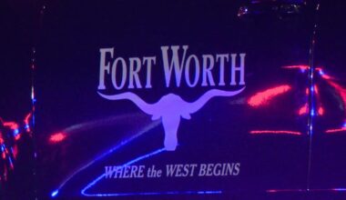 4 teens detained after road rage dispute leads to home shooting and Fort Worth police chase