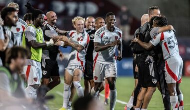 What we learned in FC Dallas’ win vs Sporting Kansas City