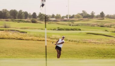 Red Raiders set to open season Tuesday at The Bruzzy