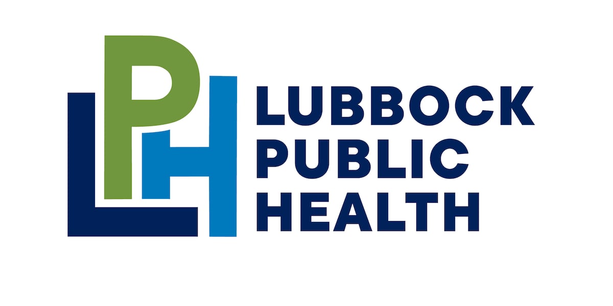 Lubbock Public Health confirms first human case of West Nile virus for 2026