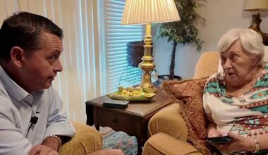 2 Helps You: Houston-area woman says she paid $1,000 to reupholster antique chairs and never got them back