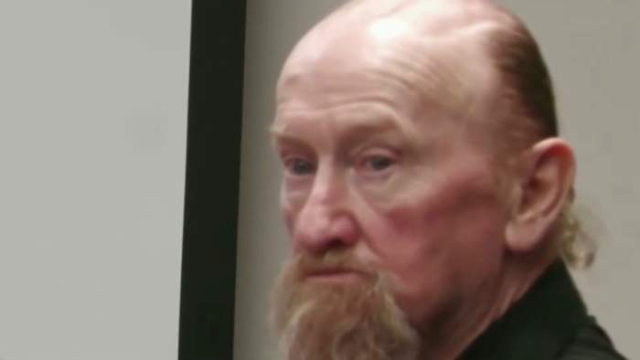 Old Texas law could cut James Elmore's 20-year Killing Fields sentence short 