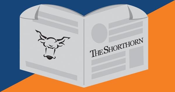 Introductions: Liz Trosper, Danielle Beverly, Lucy Bartholomee, Ananya Singh | Calendar