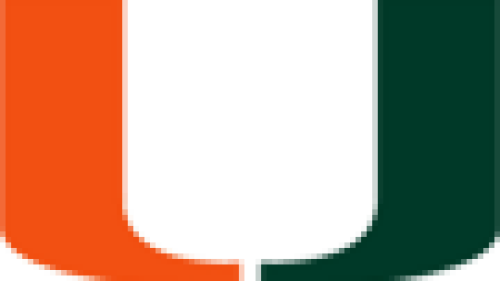 MIAMI.png
