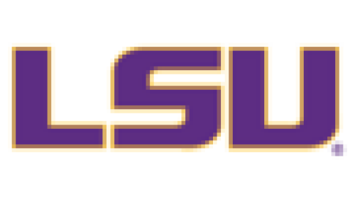 LSU.png