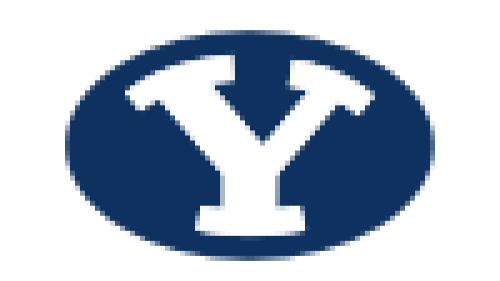 BYU.png