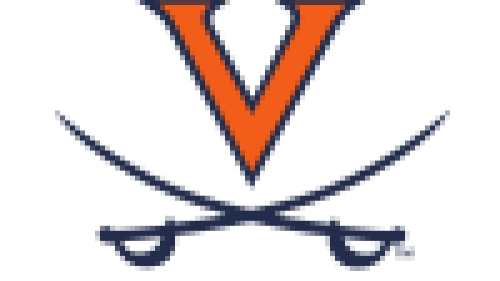 Virginia.png