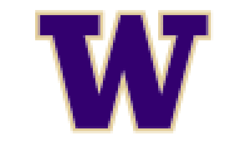 Washington.png