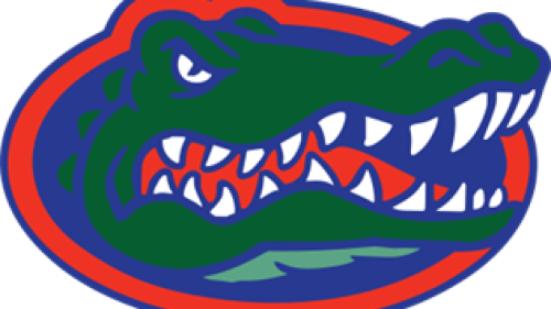 Image (1) 417px-Florida_Gators_logo.svg.png for post 327